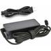 Kircuit USB-C AC/DC Adapter Replacement for USBC Lenovo ThinkPad 25 20K7 Laptop Notebook Power Supply Cord Cable Charger Mains PSU