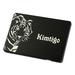 Kimtigo 1TB 870 KTA Series 2.5 SATA III Internal SSD 1TB/960GB/512GB/256GB/128GB Black