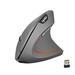 GoolRC Wireless Vertical Mice Ergonomic Rechargeable 3 DPI optional Adjustable 2400 DPI with USB charging Cable for Laptop PC Computer