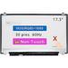 17.3 Screen Replacement for HP 17-BS100NA 17-BS109TX 17-BS501NG LCD Display Panel 30 pin (FHD 1920 * 1080 Non-Touch)