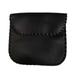 Earphone storage bag Waterproof Earphone Bag Mini Earphone Shell Earphone Black Bag Portable Earphone Case Cover Storage Bag