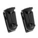 Belt clip Battery Talkabout Two Way Radio Walkie Talkie 1 Pin for Motorola Accessories