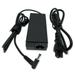 For HP ProBook 430 G5 440 G5 450 G5 455 G5 470 G5 65W Power Adapter Charger