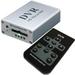 Car Security Mini DVR Support 32G SD Card HD Camera Video Recorder for FPV and Vehicle D1 MPEG-4 Video 1 CH