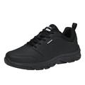 Fashion Sneakers for Men Lightweight Casual Walking Shoes Comfortable Gym Sneakers for Men Running Shoes