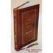 Notes and queries on anthropology For the use of travellers and residents in uncivilized lands 1874 [Premium Leather Bound]