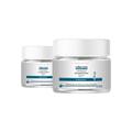 (2 Pack) Derma Advanced Cream - Derma Advanced Skin Anti-Aging Cream