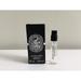 Diptyque Fleur De Peau Eau De Parfum 2 ml / 0.06 oz