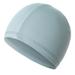 Quick Dry Cycling Cap Motorcycle Helmet Liner Bike Summer Riding Anti-sweat Hat