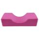 Extension Pillow Grafting Shape Protection Comfort for Makeup