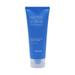 SKIN79 Water Biome Hydra Foam Cleanser 150ml/5.07 fl.oz - Mildly Acidic Foam Cleanser For Skin with Micro Bubbles