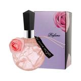 Women S Fragrances Women S Fragrances Great Rose Lace Lady Perfume Sand Perfume Women S Fresh And Lasting Eau De Toilette Spray 100Ml Vacation Perfume Abs Pink