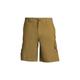 PS Paul Smith Men's Cargo Shorts - Size 38 Khaki