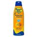 Banana Boat Protection + Vitamins Sunscreen Spray SPF 30 | Moisturizing Sunscreen with Vitamin C & Niacinamide | Banana Boat Spray Sunscreen Vitamin B3 & Vitamin C Sunscreen 4.5 oz.