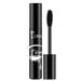 SBYOJLPB Beauty Products Colorful Waterproof Eye Black Extends Thick Multi-color Eye Black Which Will Not Be Applied Reduced Price
