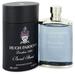 Hugh Parsons Bond Street by Hugh Parsons Eau De Parfum Spray 3.4 oz for Male