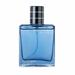 Health And Beauty Products Men S Ocean Perfume Is Natural Fresh And Durable Classic Men S Perfume Lasting Fragrance Lasting Charm 55Ml Gift Set Glass Blue