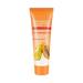 Ordinary Skin Care Products Facial Exfoliating Gel Nonscrub Gentle Exfoliant for Face Body Dead Flaky Skin Peeling Cleansing Revealing Glowing Bright Skin 100 Ml Skin Care Set Paste Orange