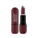 Health And Beauty Products Matte Velvet Lipstick Capsule Multicolor Red Lips High Pigment Long Lasting Waterproof Makeup Gifts For Women Gift Set Plastic D