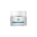 (Single) Derma Advanced Cream - Derma Advanced Skin Anti-Aging Cream