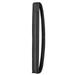 Frcolor Elastic Band Stylus Sleeve Cover Screen Touch Pen Protective Cover Compatible for Apple Pencil (Black)