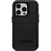 OtterBox Defender Series Screenless Edition Case for iPhone 14 Pro Black