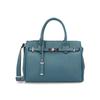 Picard - Shopper New York 1 ct Schwarz Damen (99.99 € / 1 ct)