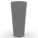 Le Present CLIMA Outdoor Cone Planter - P100.095