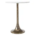 Renwil Alina Side Table - TA450