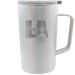 LA Clippers 18oz. City Hustle Travel Mug