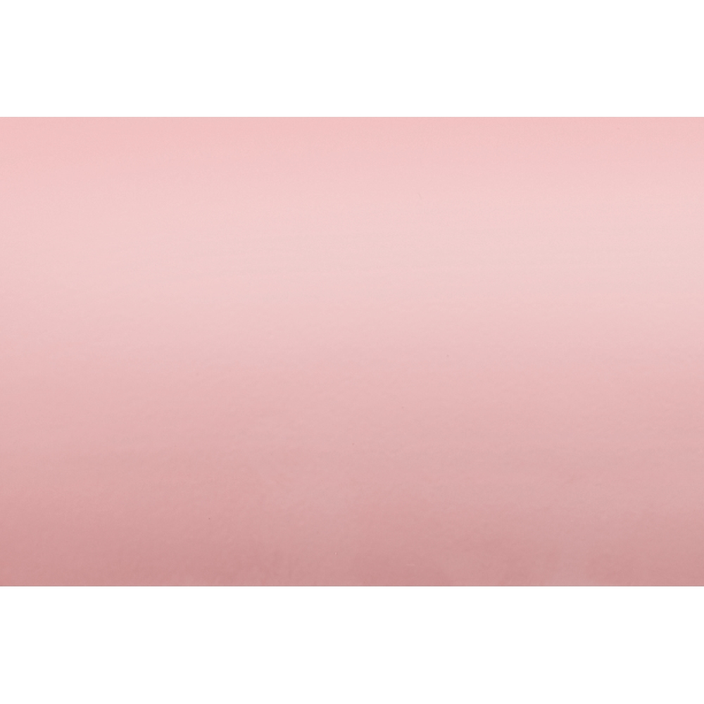 KitchenAid 5KSM175PSEDR Küchenmaschine 300 W 4,8 l Image