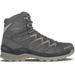 Lowa Innox Pro GTX Mid Hiking Boots Synthetic Men's, Graphite/Bronze SKU - 403269