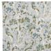 Marin Botanical Drapery Panel - Mineral, 50"W X 96"L - Ballard Designs Mineral 50"W X 96"L - Ballard Designs