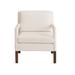 Presley Upholstered Chair - Ballard Designs - Ballard Designs