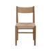 Set of 2 Noles Dining Chair - Ballard Designs - Ballard Designs