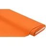Tissu pour blouses, orange