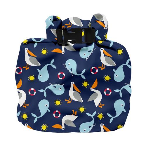 Bambino Mio, Wetbag, Nautisch 1 St Sonstige