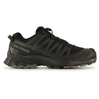Salomon - XA Pro 3D V9 - Multisportschuhe 48 | EU 48 grau/schwarz Image