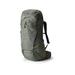 Gregory Zulu 55 FreeFloat Daypack Forage Green Medium/Large 145293-9976