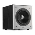 Edifier T5 Subwoofer Black Large 4004599