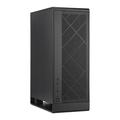 Silverstone Alta G1M - microATX Tower - micro ATX - keine...