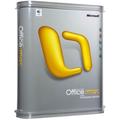 Microsoft Office Mac 2011 Standard, Sngl LicSAPk, OLV NL, 1Y Aq Y1...
