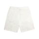 Nike Mens Basketball Spirit Shorts Cargo Pant 268747 103 - Cream Textile - Size 36 (Waist)