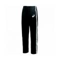 Asics Essentials Womens Black Track Pants - Size Small