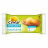 Cereal Madeleine 30G 30 g