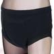 Kylie Boys Incontinence Briefs - Medium