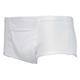 Kylie Male Incontinence Pants - Small