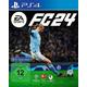 EA SPORTS FC 24 Standard Edition (PlayStation 4) - Ea