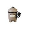 Hayward - filtro a farina fossile 16m3 / h - de3620euro