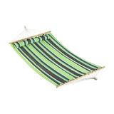 Hammock Pillow - Green